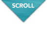 scroll-down-background